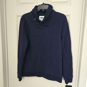 Old Navy sweater size S